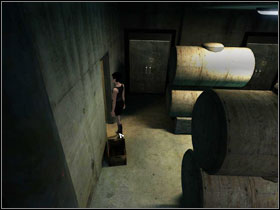 5 - Chapter X - McPherson - part 2 - Walkthrough - Still Life 2 - Game Guide and Walkthrough