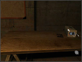 6 - Chapter X - McPherson - part 2 - Walkthrough - Still Life 2 - Game Guide and Walkthrough