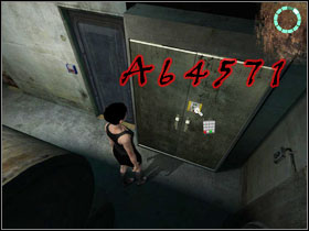 10 - Chapter X - McPherson - part 2 - Walkthrough - Still Life 2 - Game Guide and Walkthrough