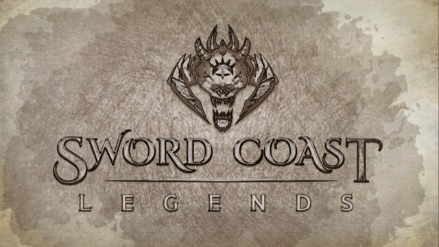 Sword Coast Legends is a classic cRPG developed by n-Space and Digital Extremes - Sword Coast Legends - system requirements - Hints on making a good start - Sword Coast Legends Game Guide