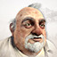 Cassandra - Trophies and achievements - Game Guide - Syberia 3 Game Guide