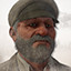 Were going to need a bigger boat - Trophies and achievements - Game Guide - Syberia 3 Game Guide
