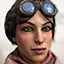Ironic, aint it - Trophies and achievements - Game Guide - Syberia 3 Game Guide