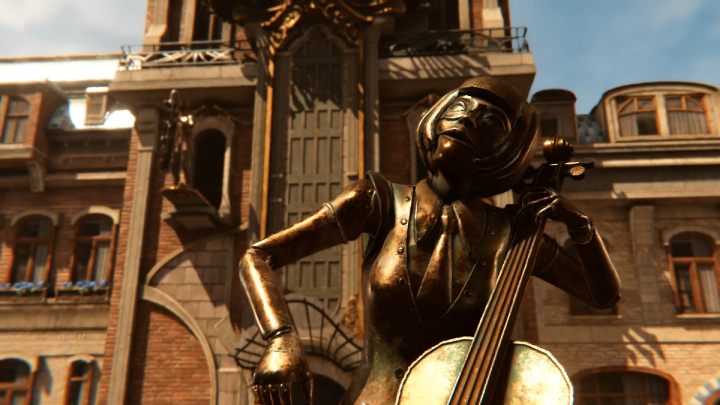 If you plan to focus only on the main objectives, Syberia: The World Before may take you about 5 hours - Syberia The World Before: Games length - Appendix - Syberia The World Before Guide