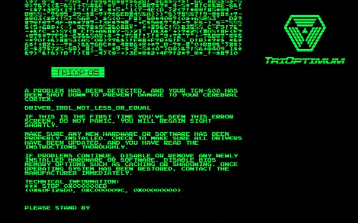 1 - System Shock Remake: What are the consequences of death? - FAQ - System Shock Remake Guide