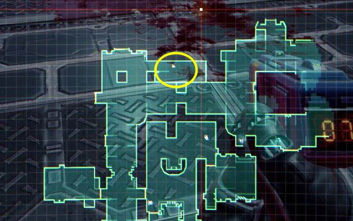 This is the first classic firearm - uses standard 9mm ammo or teflon rounds which offers better armor penetration - System Shock Remake: List of all weapons and grenades - Basics - System Shock Remake Guide