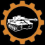 (Tigers new teeth) Youve fully renovated Tiger I - Achievements - Appendix - Tank Mechanic Simulator Guide
