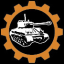 (Make tanks great again) Youve fully renovated Sherman M4A3E8 - Achievements - Appendix - Tank Mechanic Simulator Guide