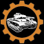 (Underdog) Youve fully renovated Panzer III J - Achievements - Appendix - Tank Mechanic Simulator Guide