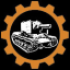 (Derp tank) Youve fully renovated KV-2 - Achievements - Appendix - Tank Mechanic Simulator Guide
