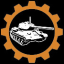 (Rudy 102) Youve fully renovated T34-85 - Achievements - Appendix - Tank Mechanic Simulator Guide