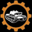 (Its not scrap metal - Achievements - Appendix - Tank Mechanic Simulator Guide