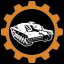 (Stug life) Youve fully renovated Stug40 Aufs - Achievements - Appendix - Tank Mechanic Simulator Guide