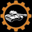 (Tough guy) Youve fully renovated M26 Pershing - Achievements - Appendix - Tank Mechanic Simulator Guide