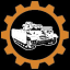 (Lovely side skirts) Youve fully renovated Panzer III M - Achievements - Appendix - Tank Mechanic Simulator Guide