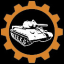 (Russian bias) Youve fully renovated T34-76 - Achievements - Appendix - Tank Mechanic Simulator Guide