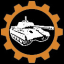 (Wild cat) Youve fully renovated Panther - Achievements - Appendix - Tank Mechanic Simulator Guide