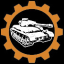 (Workhorse) Youve fully renovated Panzer IV G - Achievements - Appendix - Tank Mechanic Simulator Guide