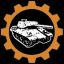 (Open top) Youve fully renovated M10 Wolverine - Achievements - Appendix - Tank Mechanic Simulator Guide