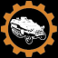 (Infantry support) Youve fully renovated Sdkfz 251 - Achievements - Appendix - Tank Mechanic Simulator Guide