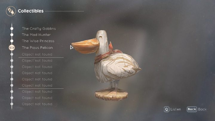 Remember, you cant go back to that location when you leave the store - Tell Me Why: Chapter 1 Homecoming - secrets, collectibles - Secrets and collectibles - Tell Me Why Guide, Walkthrough