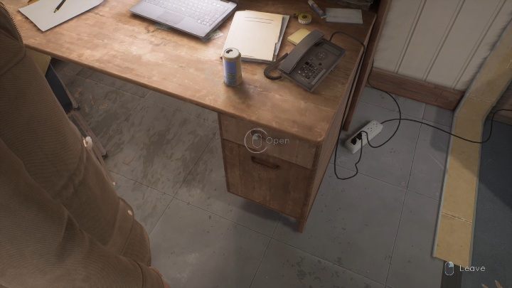 1 - Tell Me Why: Chapter 3 Inheritance - secrets, collectibles - Secrets and collectibles - Tell Me Why Guide, Walkthrough