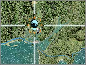 This is a fairly simple challenge, however you should consider choosing one of the fastest vehicles, especially since reaching higher speeds is going to be quite difficult here - Races - A class - part 1 - Races - Test Drive Unlimited - Game Guide and Walkthrough