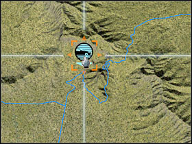 It may seem that gathering 132 km/h should be very simple, however I'm sure you suspect that reaching this limit will require a lot of practice - Races - A class - part 1 - Races - Test Drive Unlimited - Game Guide and Walkthrough