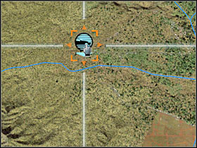 I would recommend taking the fastest A class group car for this task - Races - A class - part 1 - Races - Test Drive Unlimited - Game Guide and Walkthrough