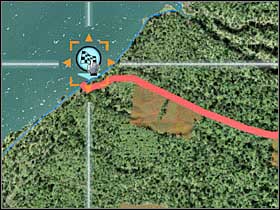 Once again, you should strongly consider choosing a Ferrari Enzo - Races - A class - part 1 - Races - Test Drive Unlimited - Game Guide and Walkthrough