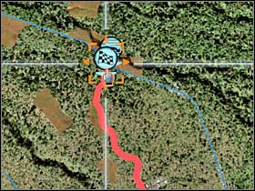 This is also a simple race, so there's nothing you should be worried about - Races - A class - part 1 - Races - Test Drive Unlimited - Game Guide and Walkthrough