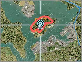 You shouldn't have any major problems winning this challenge - Races - A class - part 1 - Races - Test Drive Unlimited - Game Guide and Walkthrough