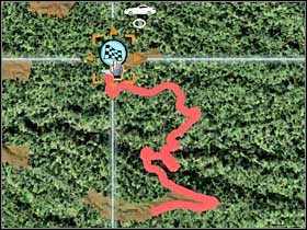 This is a fairly difficult challenge - Races - A class - part 1 - Races - Test Drive Unlimited - Game Guide and Walkthrough