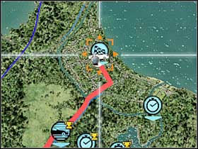 I'd strongly recommend purchasing Lotus Sport Exige 240R for this challenge, however you will be able to use this vehicle during several other races - Races - Specific brands - part 2 - Races - Test Drive Unlimited - Game Guide and Walkthrough