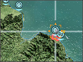 You might have some problems winning this challenge - Races - Specific brands - part 2 - Races - Test Drive Unlimited - Game Guide and Walkthrough