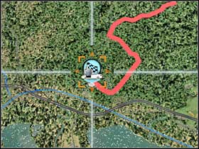 First of all, you won't have to buy Aston Martin Vanquish in order to participate in this challenge - Races - Specific brands - part 2 - Races - Test Drive Unlimited - Game Guide and Walkthrough