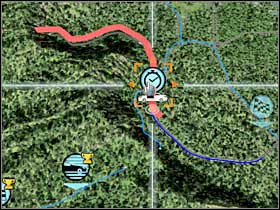 You will have to buy a Dodge Viper SRT10 in order to be able to participate in this time trial challenge - Races - Specific brands - part 2 - Races - Test Drive Unlimited - Game Guide and Walkthrough