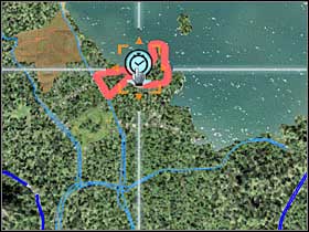 I'd strongly recommend buying the fastest Ducati motorcycle for this time trial challenge - Races - Specific brands - part 4 - Races - Test Drive Unlimited - Game Guide and Walkthrough