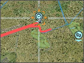 This is by far one of the most difficult bike challenges of the entire game - Races - Specific brands - part 4 - Races - Test Drive Unlimited - Game Guide and Walkthrough