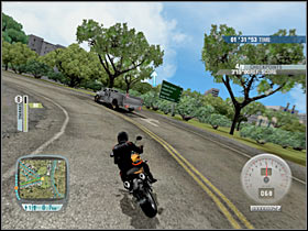 3 - Races - Specific brands - part 4 - Races - Test Drive Unlimited - Game Guide and Walkthrough