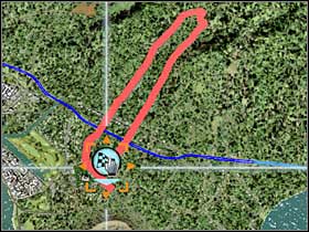 This is also going to be a very difficult challenge - Races - Specific brands - part 4 - Races - Test Drive Unlimited - Game Guide and Walkthrough