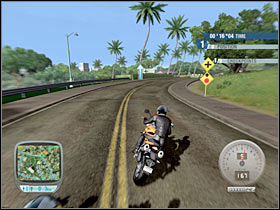 5 - Races - Specific brands - part 4 - Races - Test Drive Unlimited - Game Guide and Walkthrough