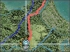 This race is very similar to the previous Aston Martin challenge, mostly because you won't have to buy more expensive cars in order to secure a victory - Races - Specific brands - part 4 - Races - Test Drive Unlimited - Game Guide and Walkthrough