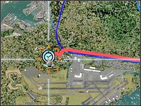 You could try and choose one of the Gallardo models for this race, however it would be wise to purchase a Murcielago - Races - Specific brands - part 5 - Races - Test Drive Unlimited - Game Guide and Walkthrough