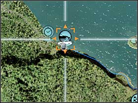 It may seem to you that this speed challenge should be quite difficult - Races - no class limits - part 1 - Races - Test Drive Unlimited - Game Guide and Walkthrough