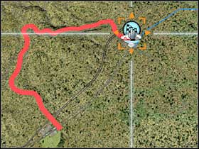 This is a quite challenging race, so you'll have to be careful in order to avoid making huge mistakes - Races - no class limits - part 1 - Races - Test Drive Unlimited - Game Guide and Walkthrough