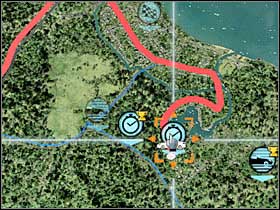 You shouldn't have any major problems winning this time trial challenge, however you will have to remember about a few important things - Races - no class limits - part 3 - Races - Test Drive Unlimited - Game Guide and Walkthrough