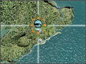 You shouldn't have any major problems winning this speed challenge, however it'll be important to choose a correct car for this race - Races - no class limits - part 4 - Races - Test Drive Unlimited - Game Guide and Walkthrough