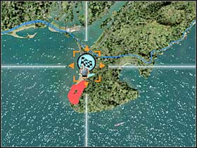 This is an extremely easy race, so you shouldn't have ANY problems winning a gold medal here - Races - no class limits - part 4 - Races - Test Drive Unlimited - Game Guide and Walkthrough