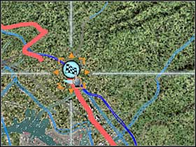 As you've probably noticed by now, this is going to be one of the most difficult racing challenges of the game - Races - no class limits - part 5 - Races - Test Drive Unlimited - Game Guide and Walkthrough